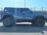 Ford Bronco 2025 года за 74 900 000 тг. в Астана – фото 3