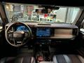 Ford Bronco 2025 годаүшін73 900 000 тг. в Астана – фото 16
