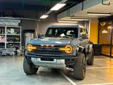 Ford Bronco 2025 года за 73 900 000 тг. в Астана
