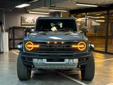 Ford Bronco 2025 года за 73 900 000 тг. в Астана – фото 3