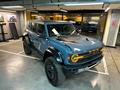 Ford Bronco 2025 годаүшін73 900 000 тг. в Астана – фото 10