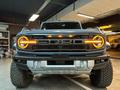 Ford Bronco 2025 годаүшін73 900 000 тг. в Астана – фото 4
