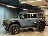 Ford Bronco 2025 года за 73 900 000 тг. в Астана – фото 5