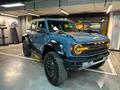 Ford Bronco 2025 годаүшін73 900 000 тг. в Астана – фото 11