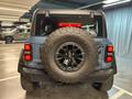 Ford Bronco 2025 годаүшін73 900 000 тг. в Астана – фото 7