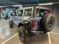 Ford Bronco 2025 годаүшін73 900 000 тг. в Астана – фото 6