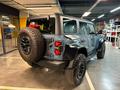 Ford Bronco 2025 годаүшін73 900 000 тг. в Астана – фото 8