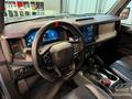 Ford Bronco 2025 годаүшін73 900 000 тг. в Астана – фото 37