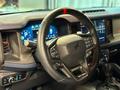 Ford Bronco 2025 годаүшін73 900 000 тг. в Астана – фото 19
