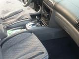 Volkswagen Passat 2003 года за 2 200 000 тг. в Каскелен – фото 2