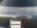 Volkswagen Passat 2003 года за 2 200 000 тг. в Каскелен