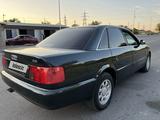 Audi A6 1996 года за 2 650 000 тг. в Шымкент