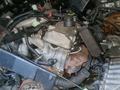 Двигатель в сборе БМВ М43 за 450 000 тг. в Караганда – фото 2