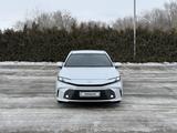 Toyota Camry 2024 годаfor25 000 000 тг. в Актобе