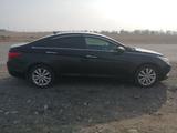 Hyundai Sonata 2010 годаүшін4 800 000 тг. в Жаркент – фото 3