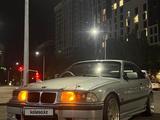 BMW 328 1997 годаүшін3 300 000 тг. в Астана – фото 2