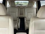 Toyota Highlander 2016 годаүшін12 000 000 тг. в Актобе – фото 3