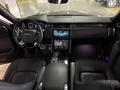 Land Rover Range Rover 2020 годаүшін42 500 000 тг. в Астана – фото 14