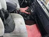 ВАЗ (Lada) Lada 2121 2012 годаүшін1 300 000 тг. в Актобе – фото 3