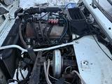 ВАЗ (Lada) Lada 2121 2012 годаүшін1 300 000 тг. в Актобе – фото 5