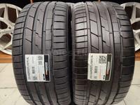 Hankook Ventus S1 Evo3 255/40 R20 и 285/35 R20for500 000 тг. в Астана