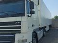 DAF  XF 105 2008 года за 23 000 000 тг. в Шымкент – фото 2
