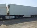 DAF  XF 105 2008 года за 23 000 000 тг. в Шымкент – фото 4