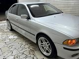 BMW 530 2002 годаfor6 000 000 тг. в Кызылорда