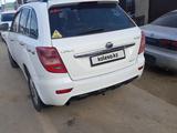 Lifan X60 2015 годаүшін1 500 000 тг. в Атырау – фото 3