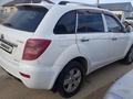 Lifan X60 2015 годаүшін1 500 000 тг. в Атырау – фото 4