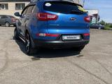 Kia Sportage 2012 годаүшін7 000 000 тг. в Уральск – фото 5