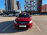 Hyundai i30 2010 года за 3 500 000 тг. в Костанай