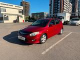 Hyundai i30 2010 года за 3 500 000 тг. в Костанай – фото 2