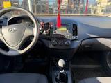 Hyundai i30 2010 года за 3 500 000 тг. в Костанай – фото 5