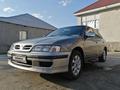 Nissan Primera 1995 годаүшін1 300 000 тг. в Тараз – фото 2