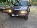 Opel Frontera 2003 годаүшін3 300 000 тг. в Шымкент