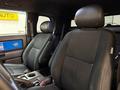 Toyota FJ Cruiser 2006 года за 15 690 000 тг. в Алматы – фото 21