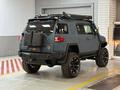 Toyota FJ Cruiser 2006 года за 15 690 000 тг. в Алматы – фото 6