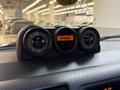 Toyota FJ Cruiser 2006 года за 15 690 000 тг. в Алматы – фото 15