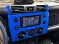 Toyota FJ Cruiser 2006 года за 15 690 000 тг. в Алматы – фото 16