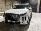 Hyundai Palisade 2022 годаүшін26 000 000 тг. в Шымкент