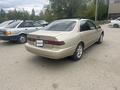 Toyota Camry 1999 годаүшін2 900 000 тг. в Актобе – фото 2