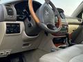 Lexus LX 470 2007 годаүшін13 500 000 тг. в Алматы – фото 6