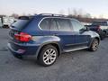 BMW X5 2013 года за 3 500 000 тг. в Актау – фото 5