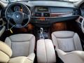 BMW X5 2013 года за 3 500 000 тг. в Актау – фото 8