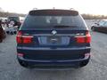 BMW X5 2013 года за 3 500 000 тг. в Актау – фото 6