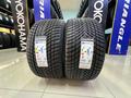 275/35R20 — 285/35R20 Goodyear Ultragrip Performance 3 за 680 000 тг. в Алматы – фото 3