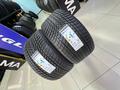 275/35R20 — 285/35R20 Goodyear Ultragrip Performance 3 за 680 000 тг. в Алматы – фото 4