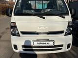 Kia Bongo 2024 года за 13 300 000 тг. в Алматы