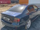 Subaru Legacy 2007 годаүшін3 500 000 тг. в Астана – фото 3